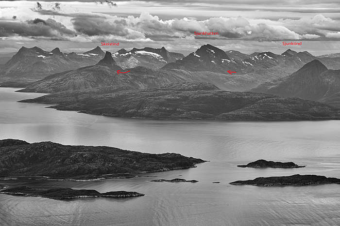 Klicke auf die Grafik für eine vergrößerte Ansicht  Name: norge_08-2019_2716swRoute.jpg Ansichten: 0 Größe: 695,5 KB ID: 3025664