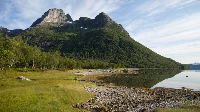 Klicke auf die Grafik für eine vergrößerte Ansicht  Name: 240_norge_08-2020_1322u25.jpg Ansichten: 0 Größe: 148,9 KB ID: 3026313