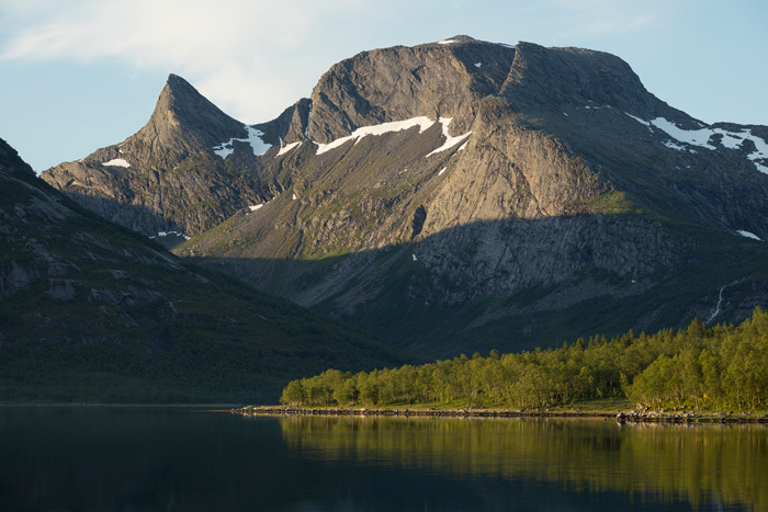 Klicke auf die Grafik für eine vergrößerte Ansicht  Name: 241_norge_08-2020_1303.jpg Ansichten: 0 Größe: 133,7 KB ID: 3026314