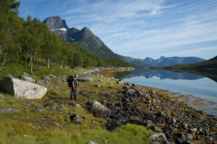 Klicke auf die Grafik für eine vergrößerte Ansicht  Name: 244_norge_08-2020_1360.jpg Ansichten: 0 Größe: 184,6 KB ID: 3026316