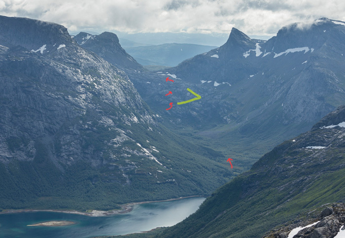 Klicke auf die Grafik für eine vergrößerte Ansicht  Name: 211_norge_08-2020route_1132.jpg Ansichten: 0 Größe: 137,8 KB ID: 3026330