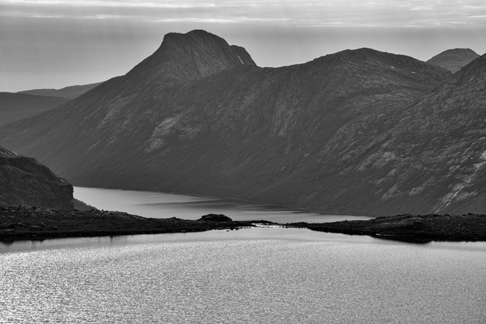Klicke auf die Grafik für eine vergrößerte Ansicht  Name: 263_norge_08-2020_1423sw.jpg Ansichten: 0 Größe: 107,6 KB ID: 3026332