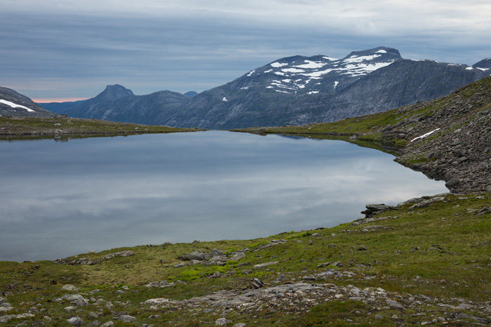 Klicke auf die Grafik für eine vergrößerte Ansicht  Name: 261_norge_08-2020_1428.jpg Ansichten: 0 Größe: 132,7 KB ID: 3026333