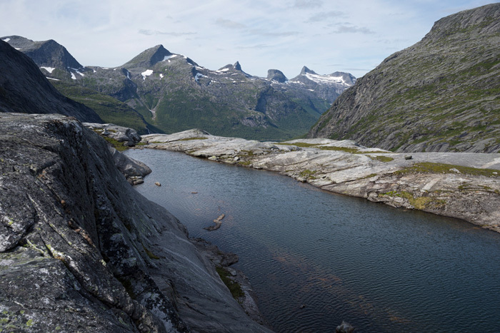Klicke auf die Grafik für eine vergrößerte Ansicht  Name: 260_norge_08-2020_1413.jpg Ansichten: 0 Größe: 159,6 KB ID: 3026334