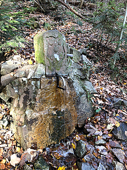 Klicke auf die Grafik für eine vergrößerte Ansicht

Name: 201122IMG_7951.jpg
Ansichten: 4106
Größe: 8,19 MB
ID: 3026391