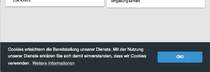 Klicke auf die Grafik für eine vergrößerte Ansicht  Name: Kartenseite_unten.png Ansichten: 0 Größe: 25,3 KB ID: 3026567
