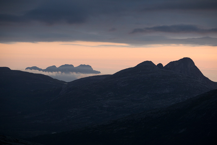 Klicke auf die Grafik für eine vergrößerte Ansicht  Name: 283_norge_08-2020_1547.jpg Ansichten: 0 Größe: 59,3 KB ID: 3026750