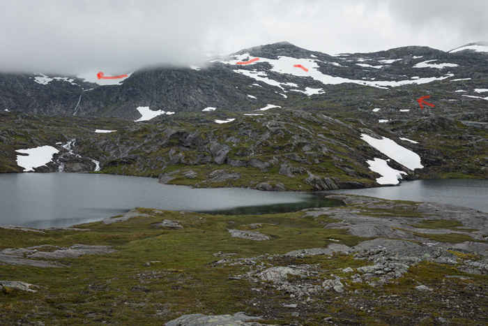 Klicke auf die Grafik für eine vergrößerte Ansicht  Name: norge_08-2020_1446.jpg Ansichten: 0 Größe: 154,2 KB ID: 3026767