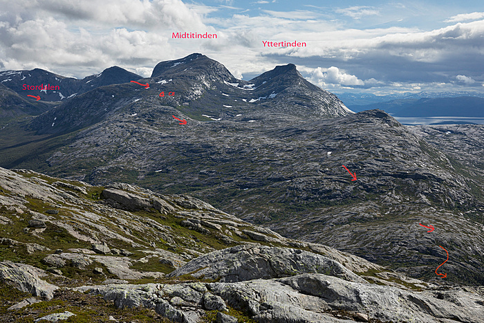 Klicke auf die Grafik für eine vergrößerte Ansicht  Name: 110_norge_08-2020route_0639.jpg Ansichten: 0 Größe: 1,20 MB ID: 3026768