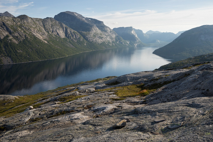 Klicke auf die Grafik für eine vergrößerte Ansicht  Name: 295_norge_08-2020_1623.jpg Ansichten: 0 Größe: 163,1 KB ID: 3026773