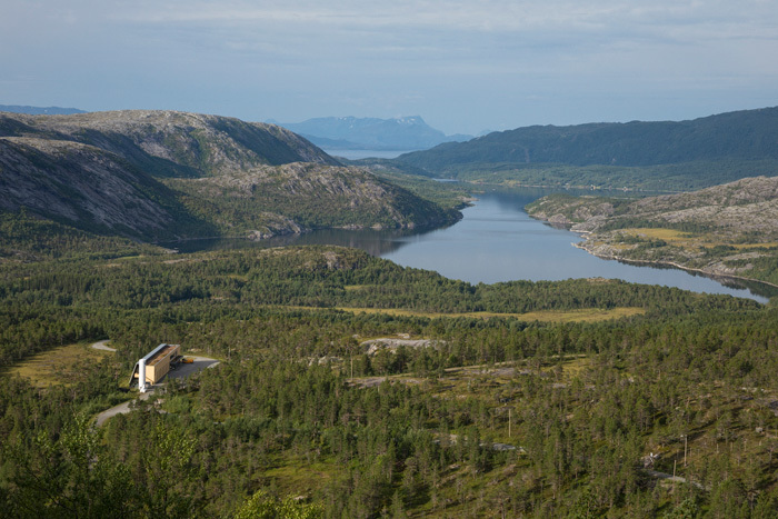 Klicke auf die Grafik für eine vergrößerte Ansicht  Name: 296_norge_08-2020_1627.jpg Ansichten: 0 Größe: 159,3 KB ID: 3026774