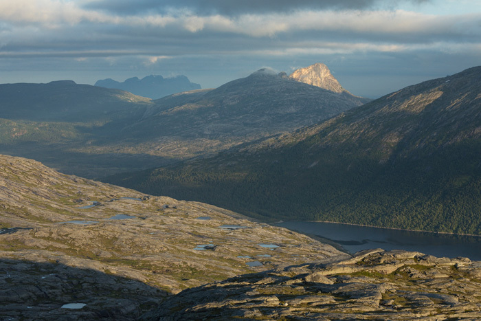 Klicke auf die Grafik für eine vergrößerte Ansicht  Name: 291_norge_08-2020_1599.jpg Ansichten: 0 Größe: 141,3 KB ID: 3026777