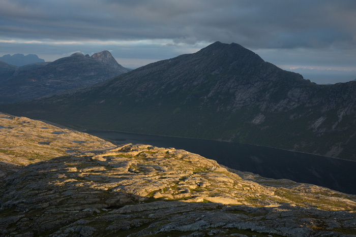 Klicke auf die Grafik für eine vergrößerte Ansicht  Name: 289_norge_08-2020_1584.jpg Ansichten: 0 Größe: 125,7 KB ID: 3026778