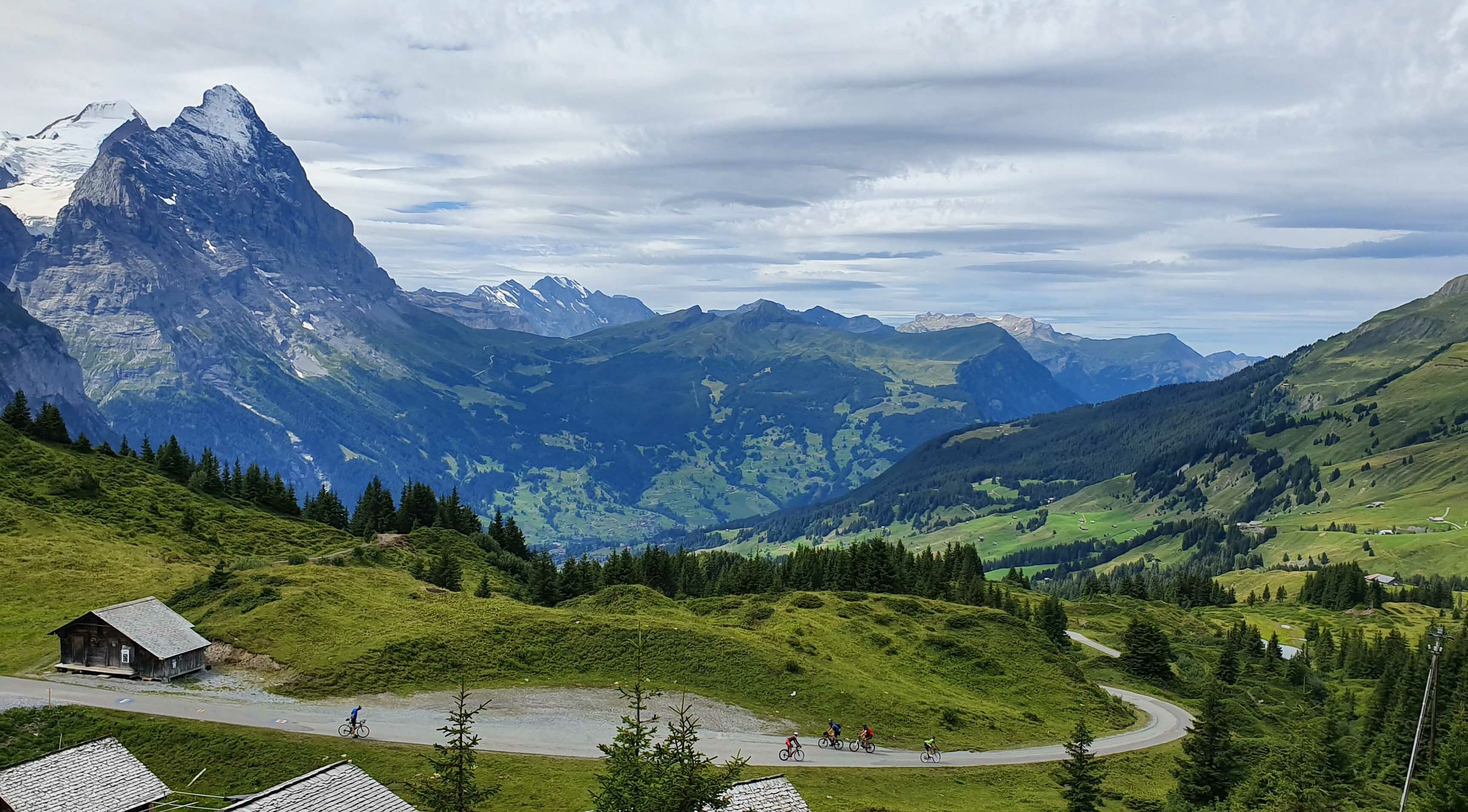 Klicke auf die Grafik für eine vergrößerte Ansicht  Name: 20190817_120517.jpg Ansichten: 325 Größe: 754,5 KB ID: 3027161