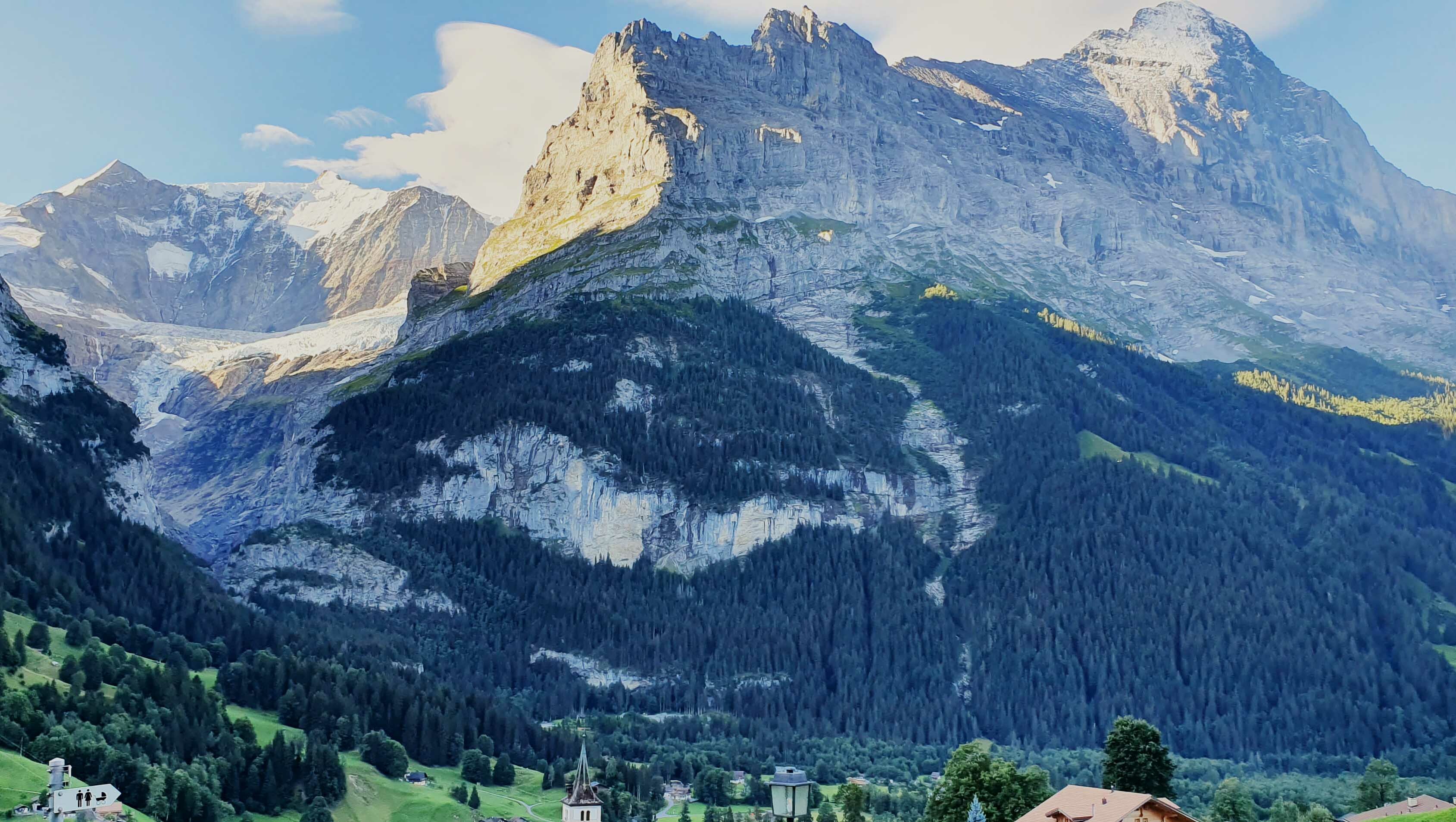 Klicke auf die Grafik für eine vergrößerte Ansicht  Name: 20190818_082333.jpg Ansichten: 331 Größe: 697,3 KB ID: 3027162
