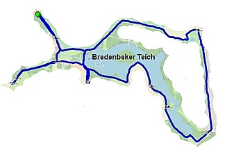 Klicke auf die Grafik für eine vergrößerte Ansicht

Name: bredenbeker Teich.jpg
Ansichten: 821
Größe: 54,0 KB
ID: 3027315