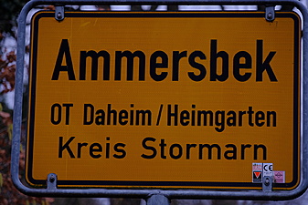 Klicke auf die Grafik für eine vergrößerte Ansicht

Name: 2021_0306_16144600[1].jpg
Ansichten: 775
Größe: 1,14 MB
ID: 3027316