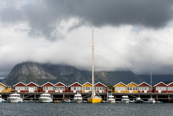 Klicke auf die Grafik für eine vergrößerte Ansicht  Name: 332_norge_08-2020_1817.jpg Ansichten: 0 Größe: 107,5 KB ID: 3027924