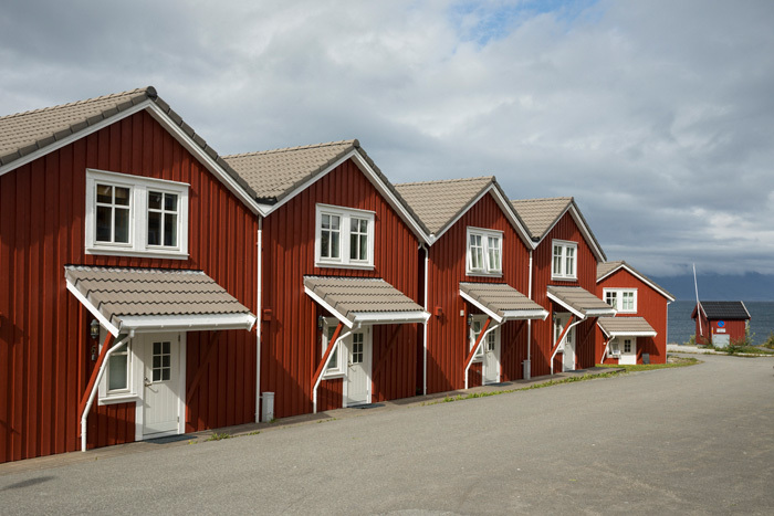 Klicke auf die Grafik für eine vergrößerte Ansicht  Name: 333_norge_08-2020_1820.jpg Ansichten: 0 Größe: 123,6 KB ID: 3027925