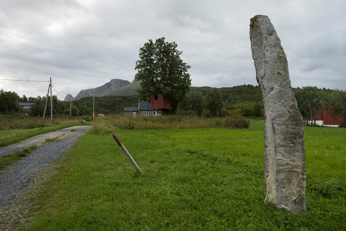 Klicke auf die Grafik für eine vergrößerte Ansicht  Name: 315_norge_08-2020_1927.jpg Ansichten: 0 Größe: 147,7 KB ID: 3027928