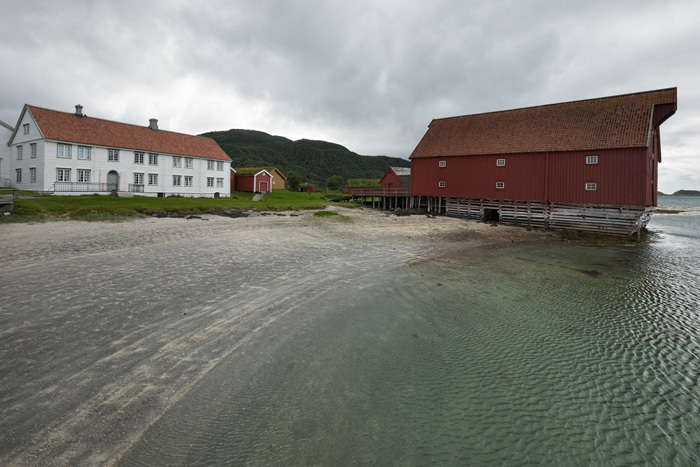 Klicke auf die Grafik für eine vergrößerte Ansicht  Name: 319_norge_08-2020_1786.jpg Ansichten: 0 Größe: 123,3 KB ID: 3027932