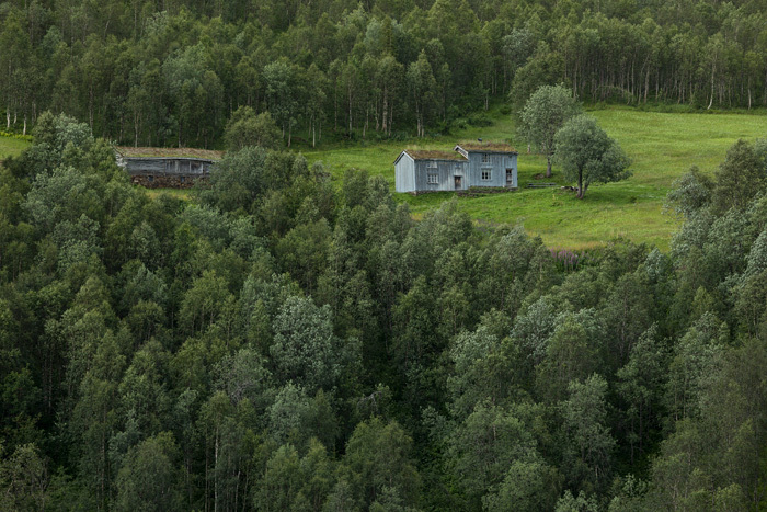 Klicke auf die Grafik für eine vergrößerte Ansicht  Name: 349_norge_08-2020_1963.jpg Ansichten: 0 Größe: 188,2 KB ID: 3027945