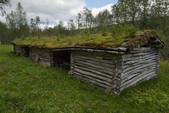 Klicke auf die Grafik für eine vergrößerte Ansicht  Name: 346_norge_08-2020_1935.jpg Ansichten: 0 Größe: 199,6 KB ID: 3027952