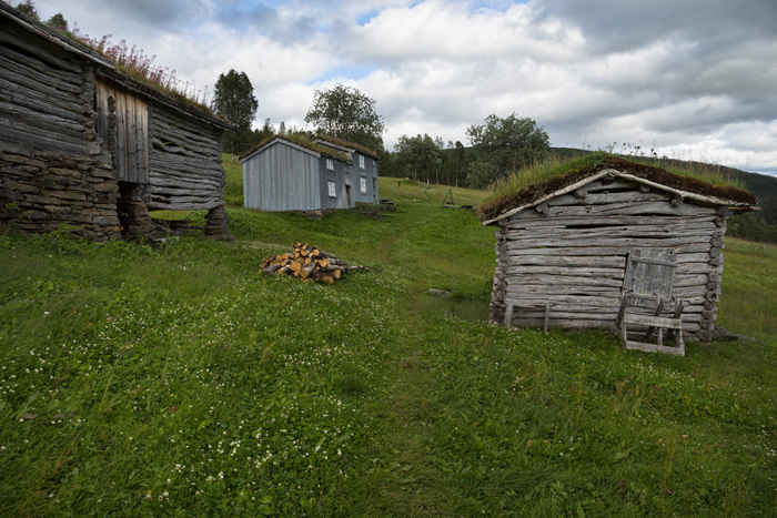 Klicke auf die Grafik für eine vergrößerte Ansicht  Name: 348_norge_08-2020_1948.jpg Ansichten: 0 Größe: 178,2 KB ID: 3027953