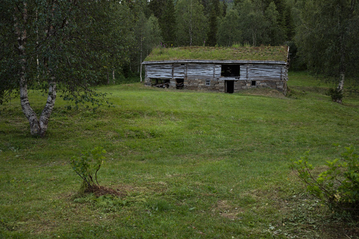 Klicke auf die Grafik für eine vergrößerte Ansicht

Name: 353_norge_08-2020_1977.jpg
Ansichten: 751
Größe: 193,8 KB
ID: 3027978