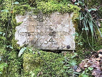 Klicke auf die Grafik für eine vergrößerte Ansicht

Name: D7B065DE-4DC5-4BB9-B8EA-EE6FE72802BD.jpeg
Ansichten: 726
Größe: 4,08 MB
ID: 3028218