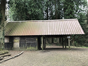 Klicke auf die Grafik für eine vergrößerte Ansicht  Name: 68C0609D-05C0-4C60-BAD5-0A3EA4E5AA0D.jpeg Ansichten: 0 Größe: 4,85 MB ID: 3028230