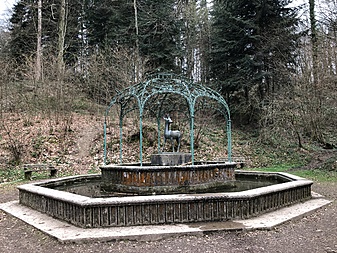 Klicke auf die Grafik für eine vergrößerte Ansicht  Name: 9A760EA5-F7D0-437C-92E9-00AED77971A9.jpeg Ansichten: 0 Größe: 6,20 MB ID: 3028233