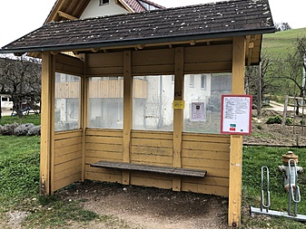 Klicke auf die Grafik für eine vergrößerte Ansicht

Name: 4371DF12-8CC9-4F98-A62D-ADC8827725DB.jpeg
Ansichten: 652
Größe: 4,55 MB
ID: 3028249