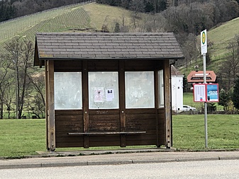 Klicke auf die Grafik für eine vergrößerte Ansicht

Name: ABB54974-0EA5-4678-B88B-63E7DB8EFB9A.jpeg
Ansichten: 647
Größe: 2,99 MB
ID: 3028250