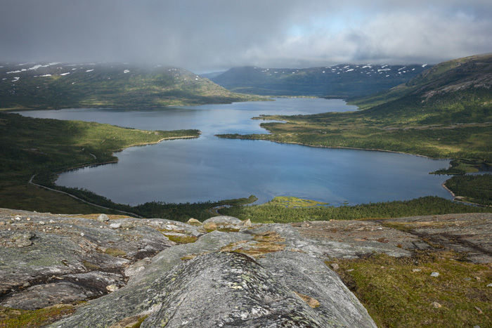 Klicke auf die Grafik für eine vergrößerte Ansicht  Name: 357_norge_08-2020_2000.jpg Ansichten: 0 Größe: 146,7 KB ID: 3028282