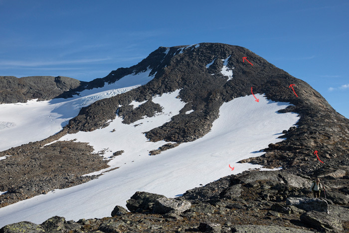 Klicke auf die Grafik für eine vergrößerte Ansicht  Name: 388_norge_08-2020route_2113.jpg Ansichten: 0 Größe: 157,0 KB ID: 3028298