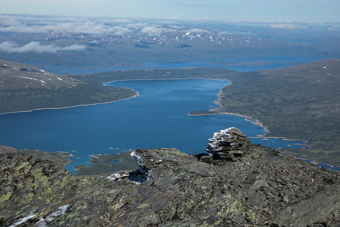 Klicke auf die Grafik für eine vergrößerte Ansicht  Name: 381_norge_08-2020_2099.jpg Ansichten: 0 Größe: 146,0 KB ID: 3028299