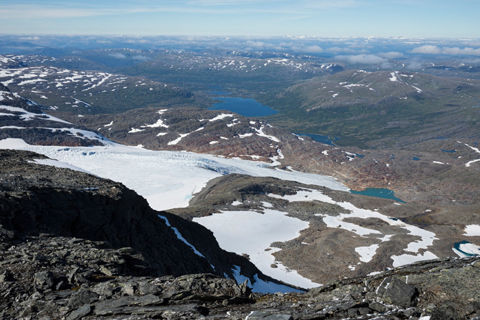 Klicke auf die Grafik für eine vergrößerte Ansicht  Name: 385_norge_08-2020_2100.jpg Ansichten: 0 Größe: 173,0 KB ID: 3028302
