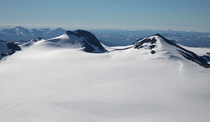 Klicke auf die Grafik für eine vergrößerte Ansicht  Name: 386_norge_08-2020_2111.jpg Ansichten: 0 Größe: 64,8 KB ID: 3028304