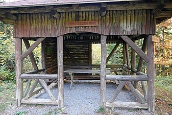 Klicke auf die Grafik für eine vergrößerte Ansicht

Name: 201025_HornbergTZ101__1200685.jpg
Ansichten: 752
Größe: 94,6 KB
ID: 3028378