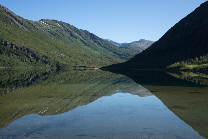 Klicke auf die Grafik für eine vergrößerte Ansicht  Name: 397_norge_08-2020_2160.jpg Ansichten: 0 Größe: 120,6 KB ID: 3028867