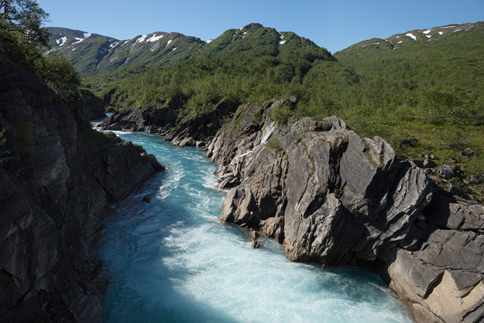 Klicke auf die Grafik für eine vergrößerte Ansicht  Name: 404_norge_08-2020_2191.jpg Ansichten: 0 Größe: 164,0 KB ID: 3028877