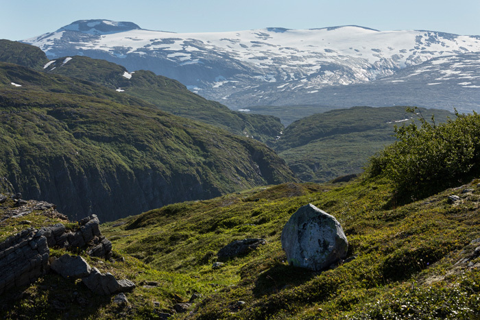 Klicke auf die Grafik für eine vergrößerte Ansicht  Name: 414_norge_08-2020_2228.jpg Ansichten: 0 Größe: 206,0 KB ID: 3028879