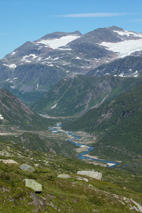 Klicke auf die Grafik für eine vergrößerte Ansicht  Name: 413_norge_08-2020_2224.jpg Ansichten: 0 Größe: 175,4 KB ID: 3028881