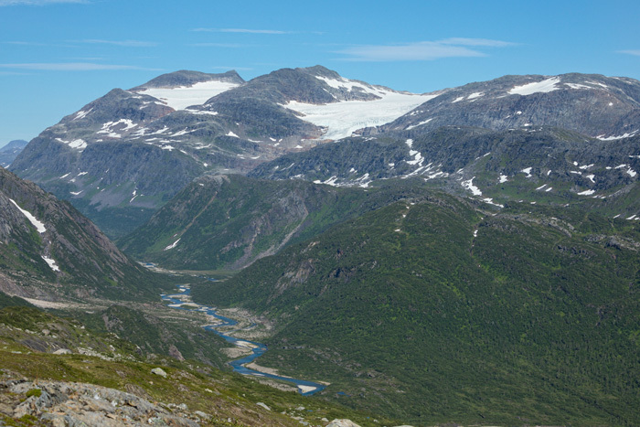 Klicke auf die Grafik für eine vergrößerte Ansicht  Name: 412_norge_08-2020_2227.jpg Ansichten: 0 Größe: 162,9 KB ID: 3028882