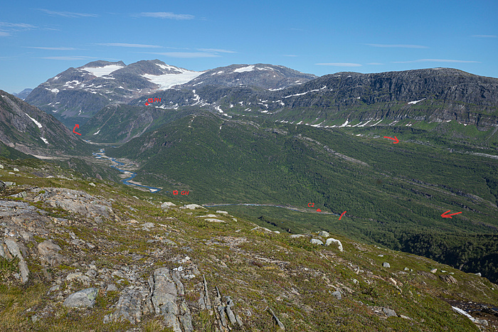 Klicke auf die Grafik für eine vergrößerte Ansicht  Name: 411_norge_08-2020route_2229.jpg Ansichten: 0 Größe: 1,97 MB ID: 3028883