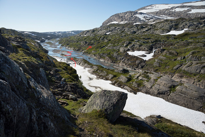 Klicke auf die Grafik für eine vergrößerte Ansicht  Name: 415_norge_08-2020route_2234.jpg Ansichten: 0 Größe: 189,5 KB ID: 3028885