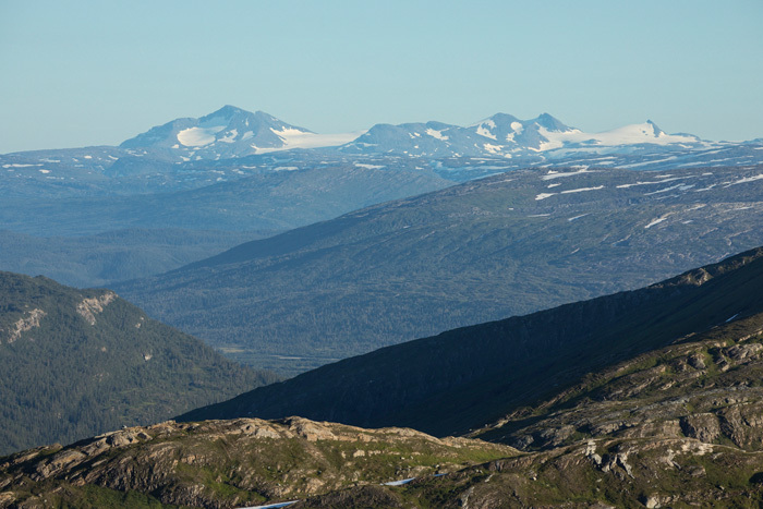 Klicke auf die Grafik für eine vergrößerte Ansicht  Name: 423_norge_08-2020_2265.jpg Ansichten: 0 Größe: 136,6 KB ID: 3028889