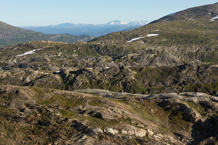 Klicke auf die Grafik für eine vergrößerte Ansicht  Name: 422_norge_08-2020_2249.jpg Ansichten: 0 Größe: 214,4 KB ID: 3028897