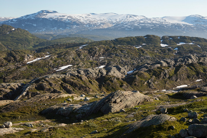 Klicke auf die Grafik für eine vergrößerte Ansicht  Name: 421_norge_08-2020_2255.jpg Ansichten: 0 Größe: 214,5 KB ID: 3028898